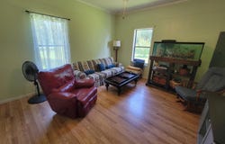 5284 Wintergreen Road, Malone, FL 32423