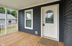 425 Dream Way, Cloverdale, IN 46120