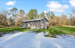 27793 W 22 Highway, Springfield, LA 70462