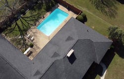 1207 Fleming Road, Cordele, GA 31015