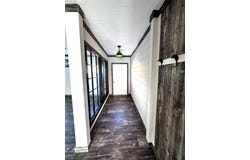 2001 Canyon Run Drive, Meridian, OK 73058