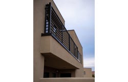 425 W Momori Cir, Kanab, UT 84741