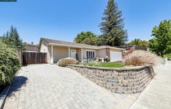 148 Primrose Ln, Vallejo, CA 94591