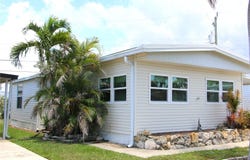808 S GREEN CIRCLE, VENICE, FL 34285
