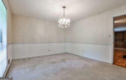 1338 Talcott, Decatur, GA 30033