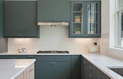 4905 Meller GDNS, Austin, TX 78741