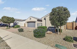 14224 W ARTEMISA Avenue, Surprise, AZ 85387