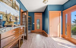 109 S 10th St., Garfield, WA 99130-8756