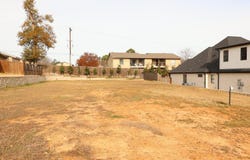 1111 INSIGNIA WAY, Longview, TX 75604
