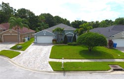 1842 RIDGELAKE COURT, WESLEY CHAPEL, FL 33543