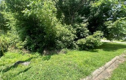 8 Liberty Lane, Pomeroy, OH 45769