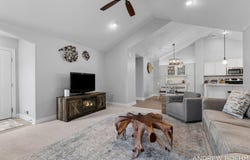 1220 Waterwalk Drive, Holland, MI 49423
