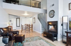 1701 E COLTER Street, Phoenix, AZ 85016