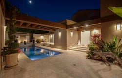 14817 Arroyo Rosita, Rancho Santa Fe, CA 92067