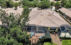 11854 DELFINA LANE, ORLANDO, FL 32827