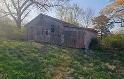 730 Rickman Rd, LIVINGSTON, TN 38570