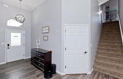 2484 Wolcott Avenue, Grand Junction, CO 81505