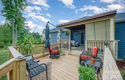 7718 Village Parkway, Locust, NC 28097