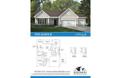 2534 Parker Memorial Road, Clinton, NC 28328