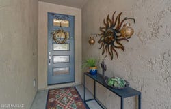 853 N Broken Hills Drive, Green Valley, AZ 85614