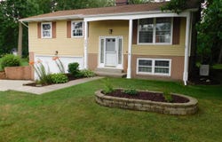 203 Weblos Trail, Valparaiso, IN 46385