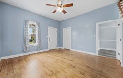 190 W Main Street, Smithville, OH 44677