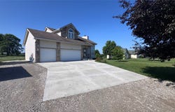 6991 NE 27th Avenue, Altoona, IA 50009