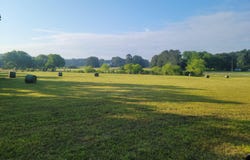 500 Floyd, Calhoun, GA 30701