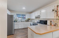 815 Pine Street, Rogue River, OR 97537