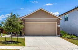 4448 Klein Meadows, New Braunfels, TX 78130
