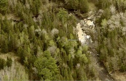 TBD Willow River & Greaney Rd, Orr, MN 55771