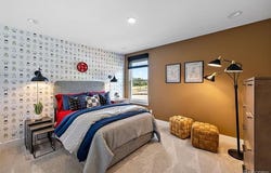 26726 Starters Way, South Lyon, MI 48178