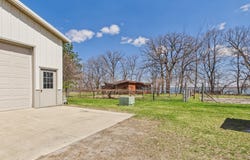 State Highway 114 SW, Alexandria, MN 56308