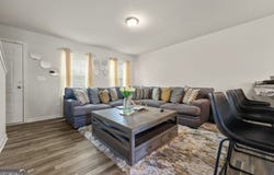 138 Catalpa Road, Milner, GA 30257
