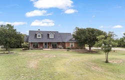 12414 N F M 179, Shallowater, TX 79363