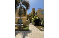 98 VIA POSITANO, HUMACAO, 00791