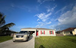 651 SW Lindsay Street SW, Port Saint Lucie, FL 34953
