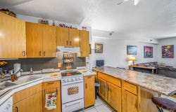224 E Garden St, Pensacola, FL 32502