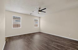 7119 Wasilla Drive NE, Rio Rancho, NM 87144