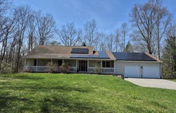 48 Marsh Road, Willington, CT 06279