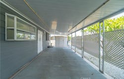 350 Andorra Way, Cathedral City, CA 92234