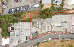 335 E Beach Avenue, Inglewood, CA 90302