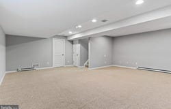 709 JONATHAN COURT, MECHANICSBURG, PA 17055