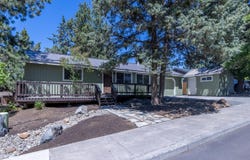 214 SW Maricopa Drive, Bend, OR 97702