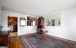 1319 KENWOOD ROAD, WILMINGTON, DE 19805