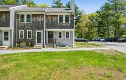 300 Falmouth Road, Mashpee, MA 02649