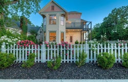 614 NW 8th Street, Oklahoma City, OK 73102