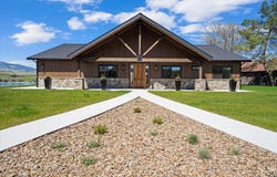 780 7th Avenue W, Polson, MT 59860