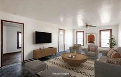 616 3rd Street, Perry, IA 50220