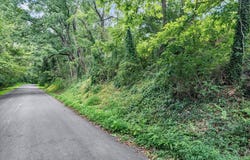 16th St NE, Roanoke, VA 24012